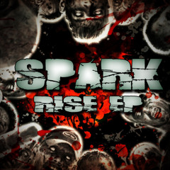 Spark - Depths (1.8.7. Deathstep Remix) [Free Download Here]