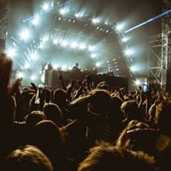 Sian @ Amsterdam Open Air 2013 - Zaterdag 8 juni - FORMAT