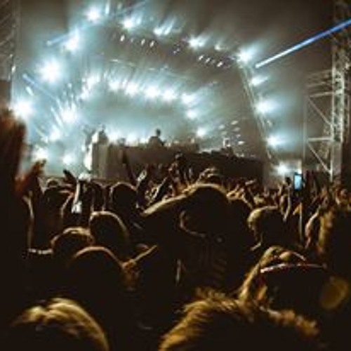 Sian @ Amsterdam Open Air 2013 - Zaterdag 8 juni - FORMAT