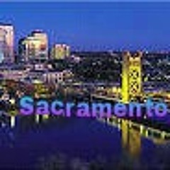 ñan kom ro ilo SACRAMENTO-EDDIE ENOS
