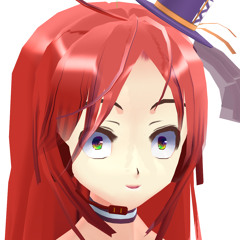 Surprise Raeging Ritsu Buttsecks