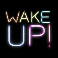 Wake Ъп Open Air Festival 2013 Ethno Dubstep set mixed by DeMobilizer