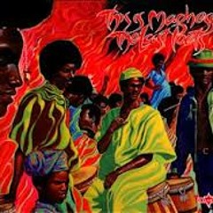 Millions Of S(e)eeds Of The (r)evolution That Comes - Monkey Man Cdj Reeko (Bubbling On Remix)