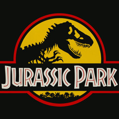 NineTwo5 - Jurassic Park Dubstep Remix