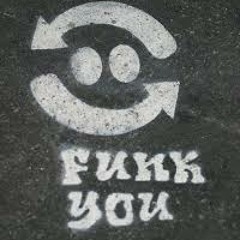 Funk You