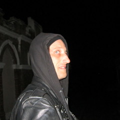 Dream Smasher (demo)