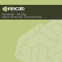 Fon.Leman - One Day
