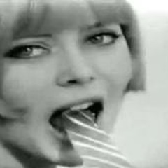 France Gall - Besoin d'Amour (Clement Pony needs love edit)