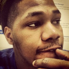 CooleyCold-ME AND YOU