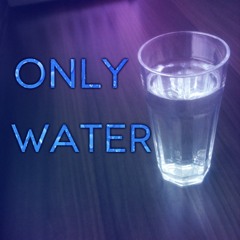 Only Water - Brandon Heath [Cover by AndiM and ViolaH]