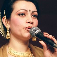 Tujhse naraz nahi zindagi-Naliny