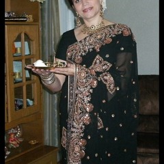 Chand Tare-Tumse Accha Kaun Hai-Naliny