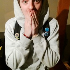 Scarpellie Stacks - Feel that its time