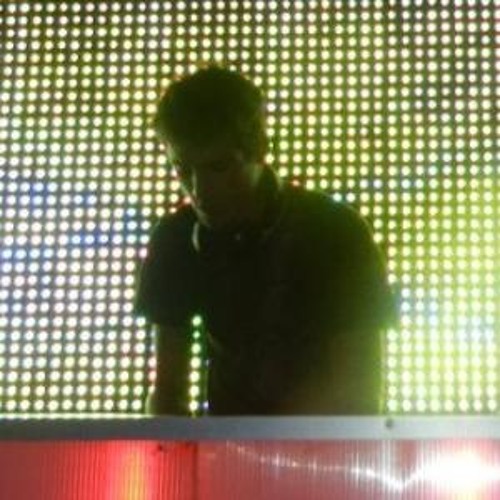 Alexx Rubio - Promo Mix (August 2011)
