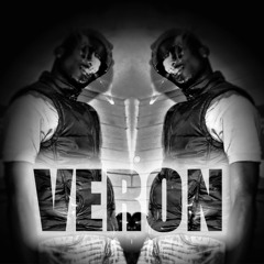 Good Time (Accapella)by Veron