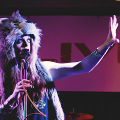 Dem Fools - Live Wires