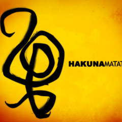 Marshall & Baldo - Swahili Song (Original Mix)