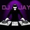 Dil Lagaya Tha Attaullah Khan Dj Jay Smooth N Subtle Mix Mp3