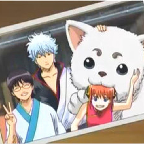 GianteRobotArmy- You