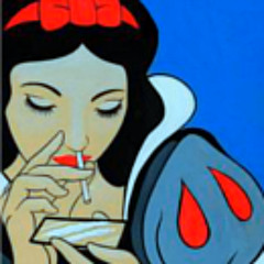 Deadmau5 + Jeffree Star [Bot vs. Oh My God] (rough draft)