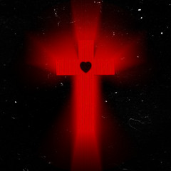 How to wash hair with feet