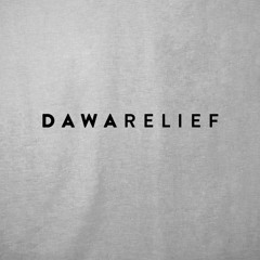 DAWA - Relief