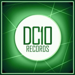 Myan - True life  [OUT NOW ON DC 10 records]