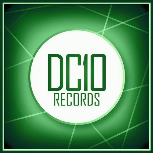 Myan - True life  [OUT NOW ON DC 10 records]