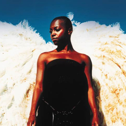 morcheeba