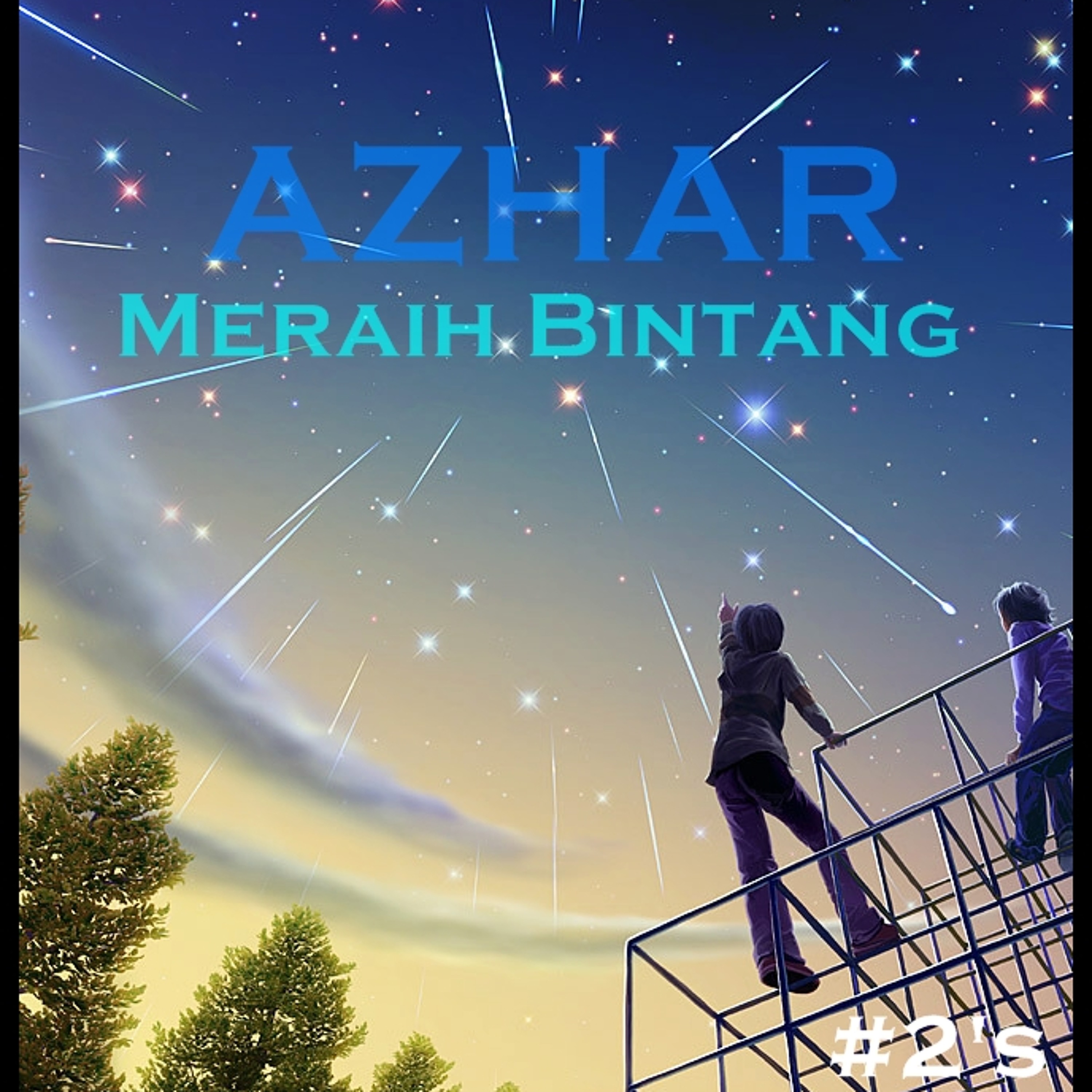Azhar Wibisono