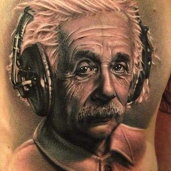 Sebzz - Limitless 05