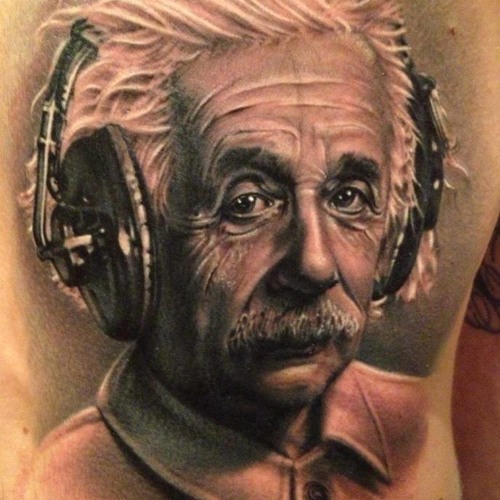 Sebzz - Limitless 05