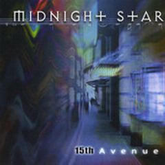 Midnight Starr - 15th Avenue (version old school)