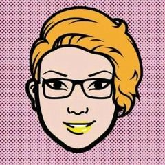 Laksmana Raja Di Laut Cover