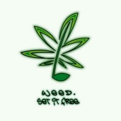 aswad