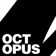 Macromism - Blocked Mind - Octopus Recordings