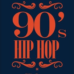 JACK D'S OLD SKOOL RAP MIX