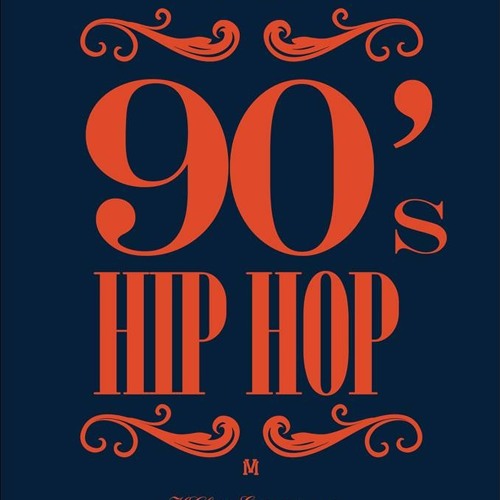 JACK D'S OLD SKOOL RAP MIX