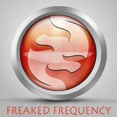 Freaked Frequency - Kolowrat ( Soundcloud demo )