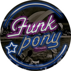 Howson Bros - These Games (Original Mix)