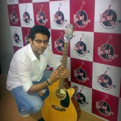 Remembering musical maestro RD Burman on his 74th birthday