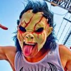 DJ BL3ND - Walking on a dream (Remix)