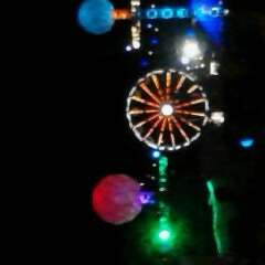 Volume  Turnt Uhp^ " Radical ROnNn THA DON" OFF GREY POO POND at Tattoo!