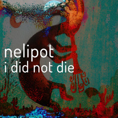 i did not die (download edit)