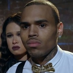 Fine China Funeral Remix (Radio Edit)