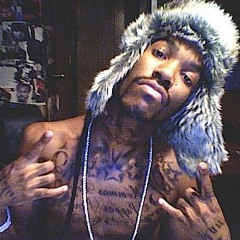 It's Murder (Touching LOOPS Free Ep on bandcamp)