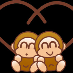 MONkEy_In_LoVe_ToMmY_TRaSh