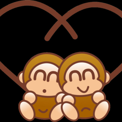 MONkEy_In_LoVe_ToMmY_TRaSh