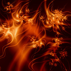 Laters... (Demo) - feat. Difak