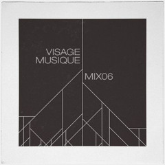 MIX06 | BRUSQUE TWINS / Sauveur /|\ Destroyer
